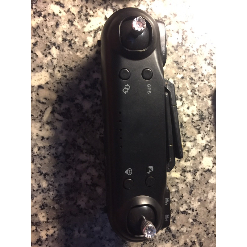 Linh kiện flycam sg108 fro