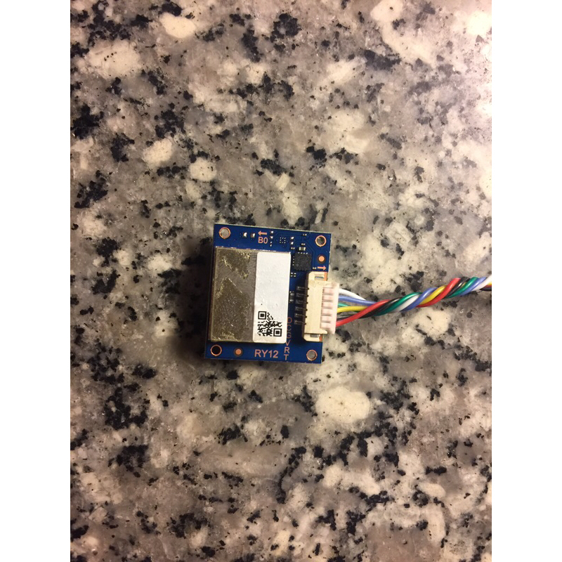 Linh kiện flycam sg108 fro