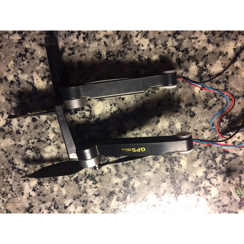 Linh kiện flycam sg108 fro