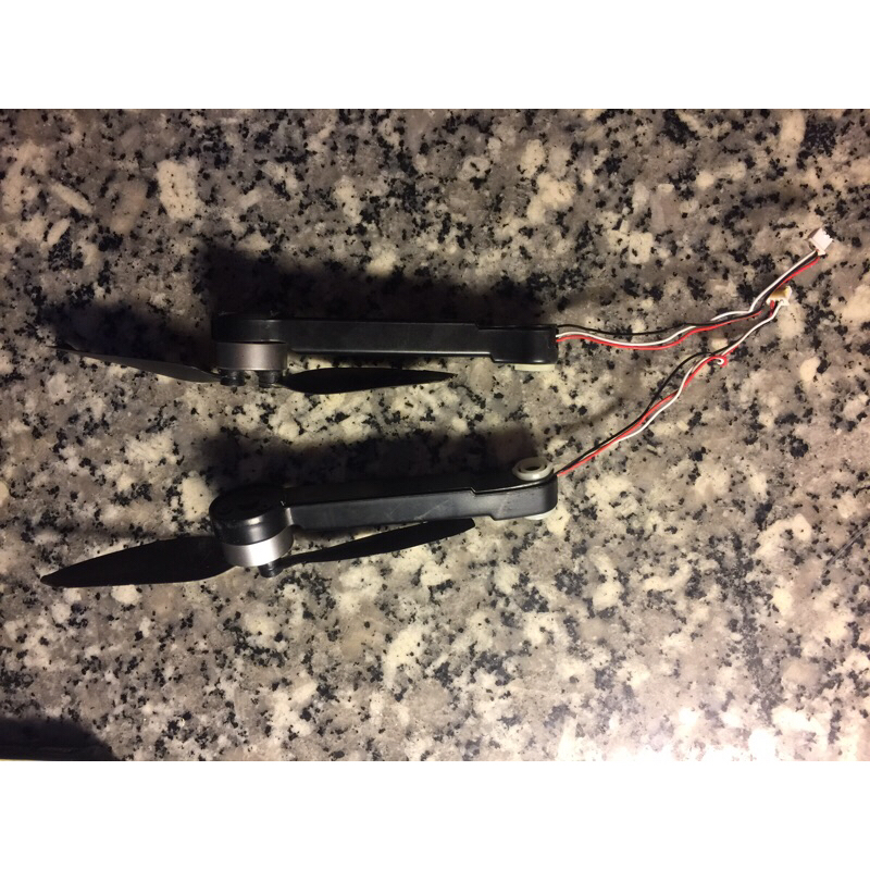 Linh kiện flycam sg108 fro