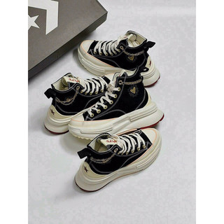 [SALE SỐC-SẴN HÀNG] Giày hurache full đỏ size 36->43 NAM NỮ