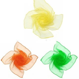 Quai nón lá (mua nhiều tạo combo)