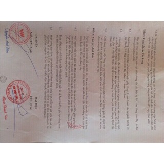 Sim MOBI xanh 4G nghe gọi xài mạng giá rẻ