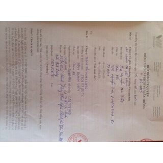 Sim MOBI xanh 4G nghe gọi xài mạng giá rẻ