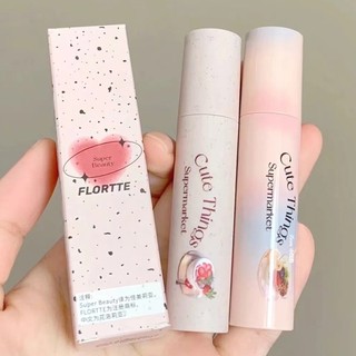 Son kem Flortte Cute Things Supermarket