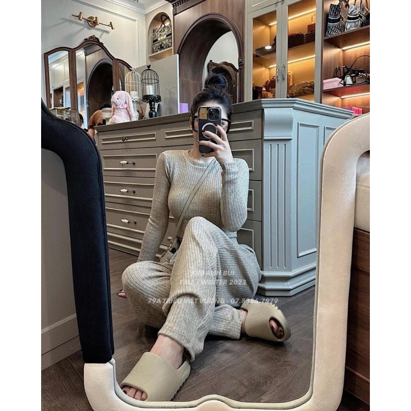 SET BỘ LEN NHUNG TĂM 4M SIÊU HOT