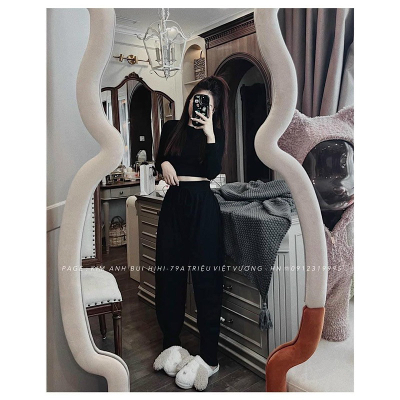 SET BỘ LEN NHUNG TĂM 4M SIÊU HOT