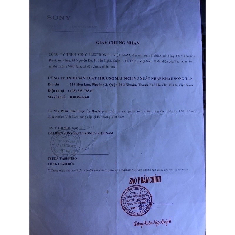 Băng chơi game Nintendo Switch: Harvest Moon: The Winds of Anthos