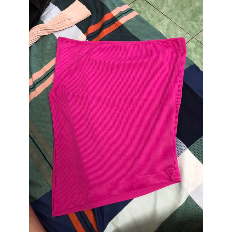 Thanh lý pass áo size M ,bao chất,bao mới, bao đẹp ạ! áo mới 99%………….