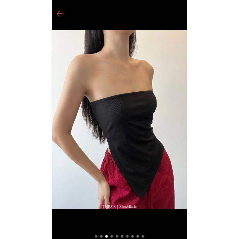 Thanh lý pass áo size M ,bao chất,bao mới, bao đẹp ạ! áo mới 99%………….