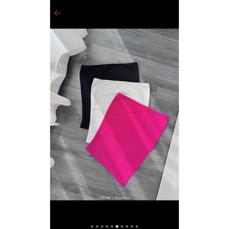Thanh lý pass áo size M ,bao chất,bao mới, bao đẹp ạ! áo mới 99%………….