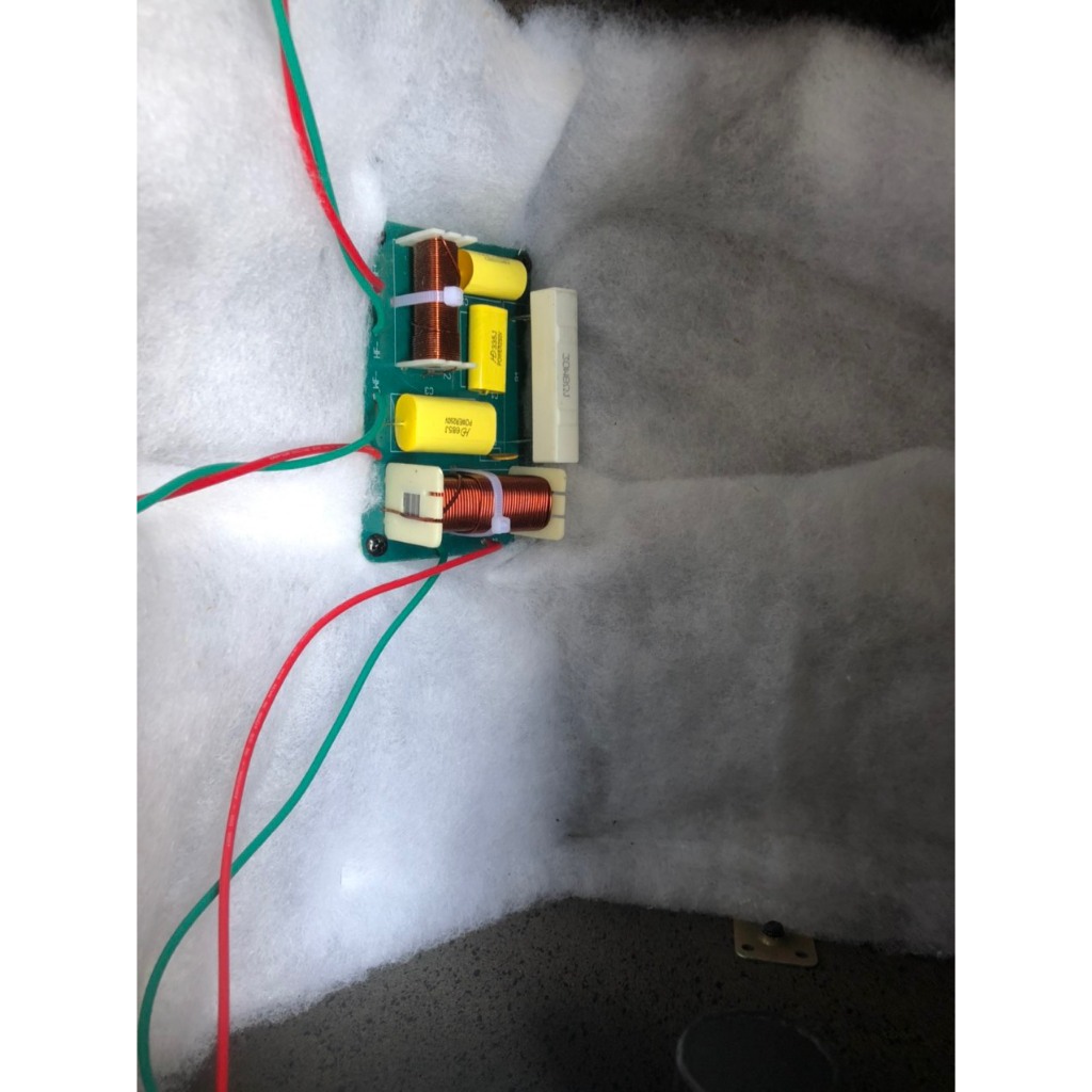 LOA JBL 6012, GIÁ 1 CHIẾC, LOA JBL BASS 30