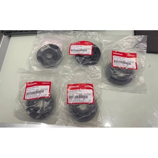 Nắp chụp cao su đèn pha vision 2015-2020 2021-2023 honda
