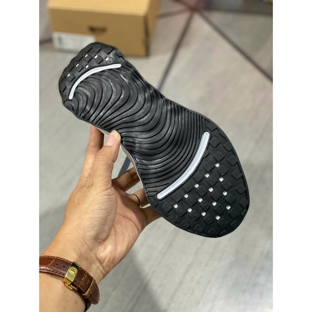 Giày Nike Motiva  Nam   | - FullBox