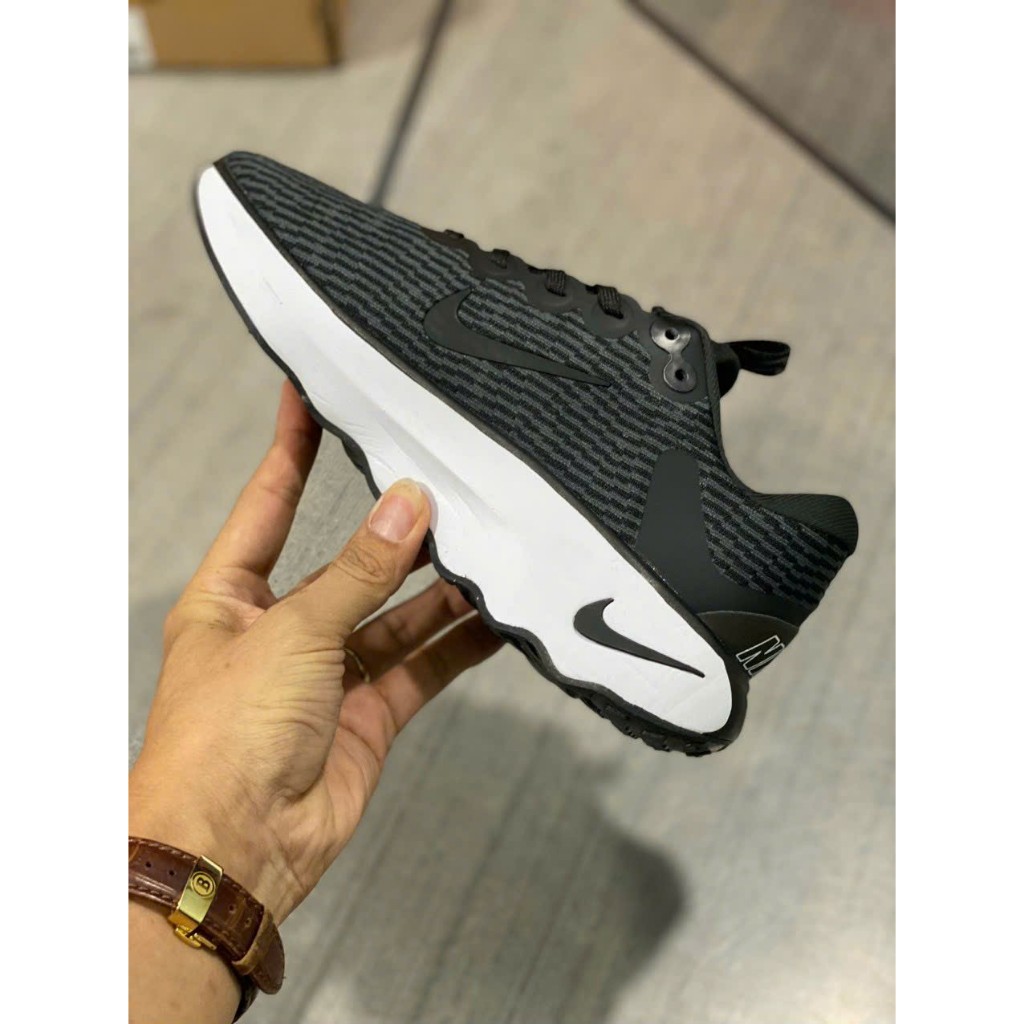 Giày Nike Motiva  Nam   | - FullBox