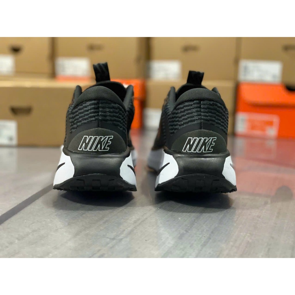 Giày Nike Motiva  Nam   | - FullBox