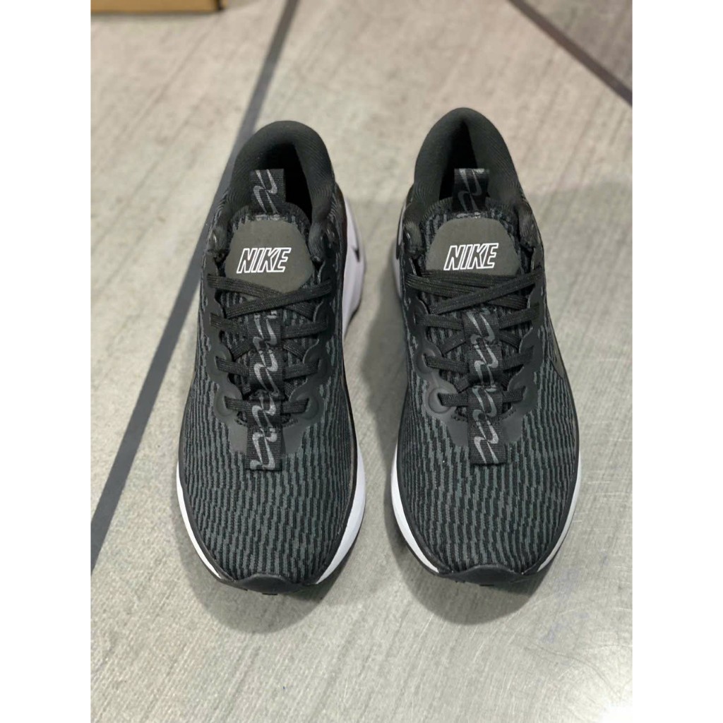 Giày Nike Motiva  Nam   | - FullBox