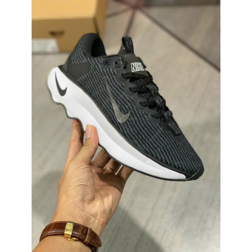 Giày Nike Motiva  Nam   | - FullBox