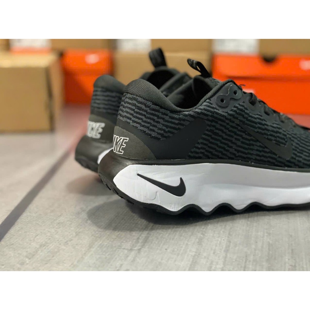 Giày Nike Motiva  Nam   | - FullBox