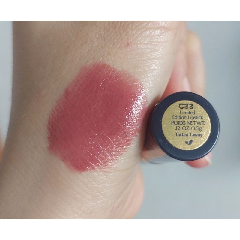 Set mỹ phẩm dưỡng da mini Estee Lauder 6 món kèm túi