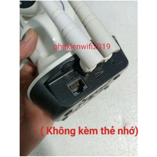 💥Camera yoosee ĐỒ CŨ 💥CHI TIẾT Ở DƯỚI MÔ TẢ 👇