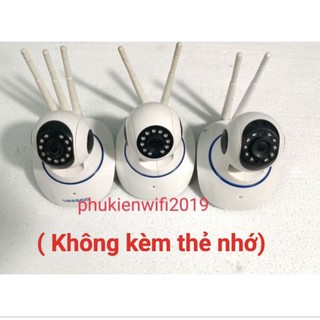💥Camera yoosee ĐỒ CŨ 💥CHI TIẾT Ở DƯỚI MÔ TẢ 👇