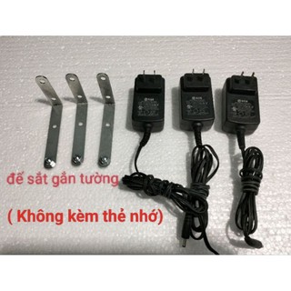💥Camera yoosee ĐỒ CŨ 💥CHI TIẾT Ở DƯỚI MÔ TẢ 👇