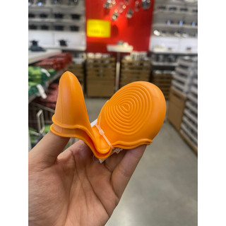 Lót silicon nhấc nồi ikea Thái