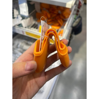 Lót silicon nhấc nồi ikea Thái