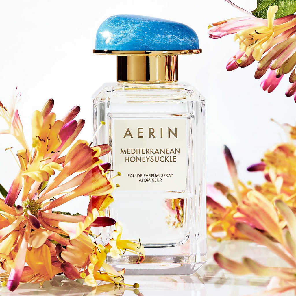 Nước Hoa Aerin Lauder Mediterranean Honeysuckle