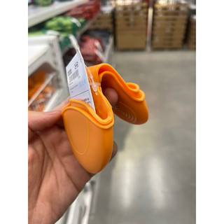 Lót silicon nhấc nồi ikea Thái