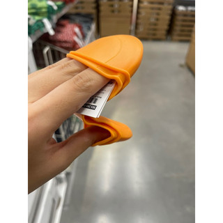 Lót silicon nhấc nồi ikea Thái