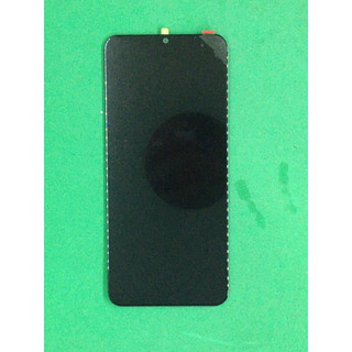 Màn hình Realme C30/C30s