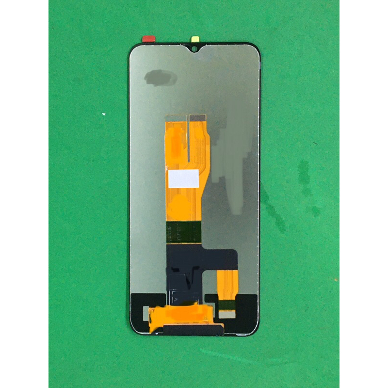 Màn hình Realme C30/C30s