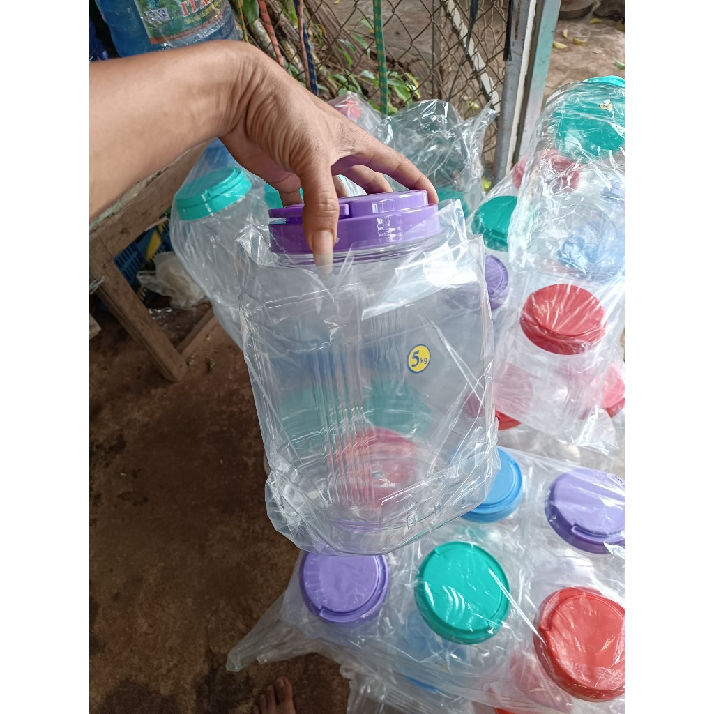 Trái Nhàu Tươi Ngâm Đường Phèn.Tặng Bình Ngâm. Nhắn tin cho shop trước khi đặt nhé.