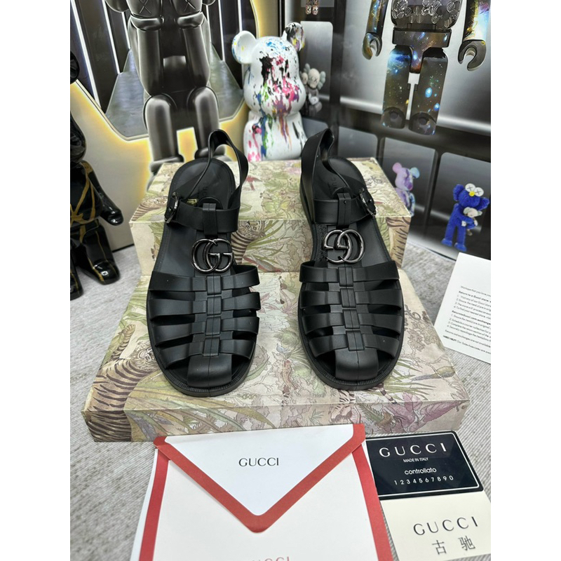 Dép rọ học sinh