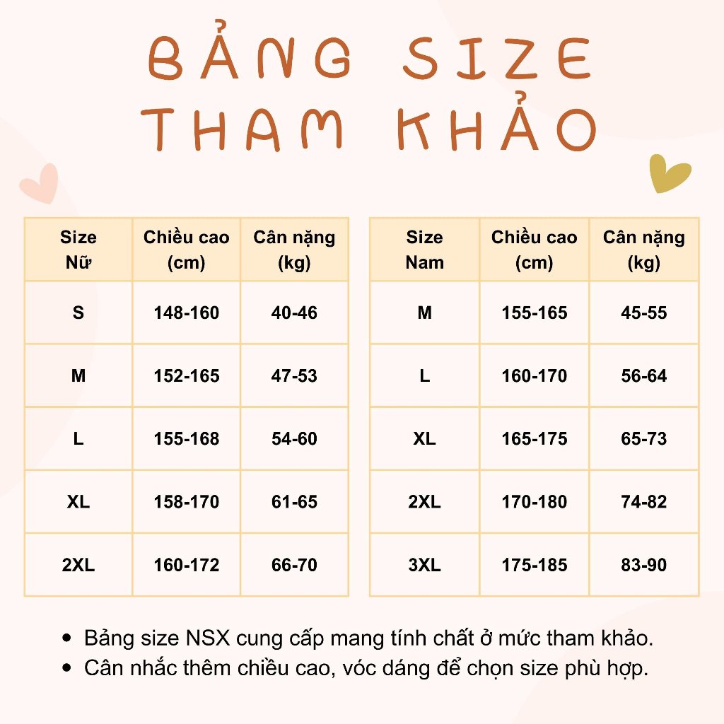 Đồ cặp nam nữ Set áo len nam váy nữ rớt vai màu nâu chất len siêu dày đẹp thời trang dành cho cặp đôi C127
