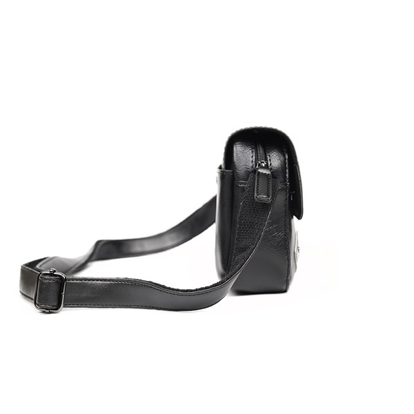 Túi đeo chéo nam thời trang cá tính BAM113