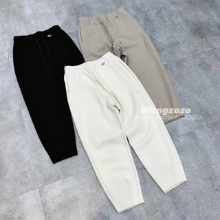 Quần baggy cạp chun dây hàng QCL1