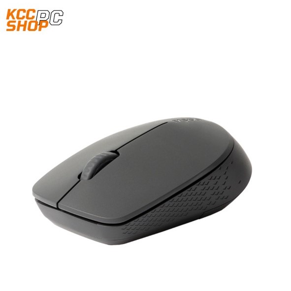Chuột không dây Rapoo M100 Silent Nhiều Màu - Hàng Chính Hãng
