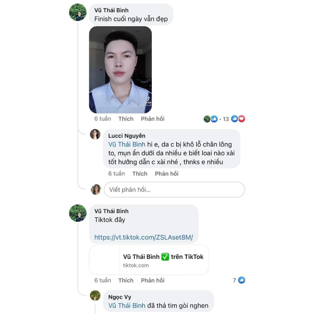 KCN beplain Sunmuse filter lai Nâng Tone & Hiệu chỉnh da SPF 50+ PA++++ 50mL