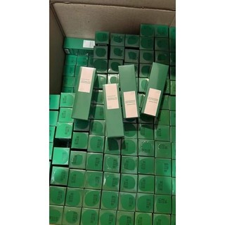 Kem hồng sâm Chamomileskill