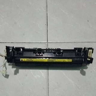 Cụm sấy máy in hp p1102 | zin bóc máy - chất lượng - giá rẻ