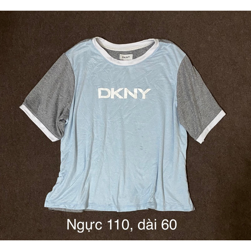 ÁO -1222- SECONHAND