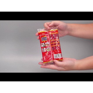 xúc xích heo ăn liền 1 cây 20gr