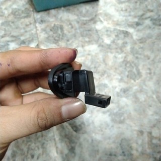 Công tắc mở đèn xe honda air blade 125 ( 2016-2019) ( 35150K66V01 )