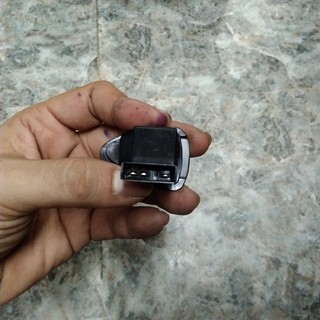 Công tắc mở đèn xe honda air blade 125 ( 2016-2019) ( 35150K66V01 )