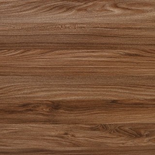 5,5 ly (đa kích cỡ) chống âm thái lan vân óc chó đẹp 2 mặt trang trí, cắt cnc, đóng nội thất mini, DTY, trang