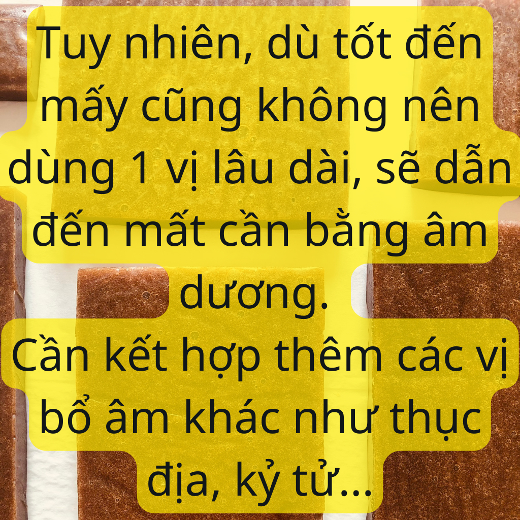Cao ban long nguyên chất 100% - chất cao trong, màu vàng đẹp, độ đàn hồi tốt