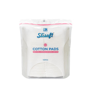 [QUÀ TẶNG KHÔNG BÁN] Quà cho đơn từ 150k